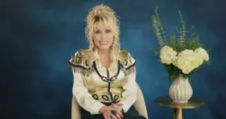 Dolly Parton Honored Posthumously with Americana Lifetime Achievement