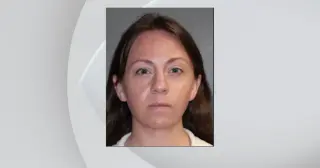 Amber Guyger Released on Parole After Seven Years for Botham Jean Murder