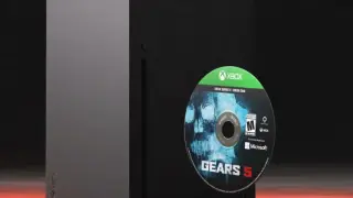 Xbox Disc-to-Digital Program Ends Insider Testing, Goes Live for All Players