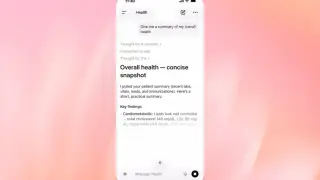 ChatGPT Health Goes Nationwide as OpenAI Faces Health-Advice Lawsuits