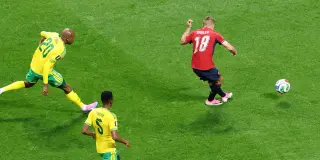 Czechia vs South Africa World Cup 2026: Live Stats and Pre-Match Facts