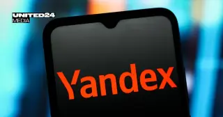 Ukraine Strikes on Yandex Data Centers Cause Temporary Bot Collapse, but Experts Debate Causality