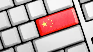 China-linked bots fuel the U.S. data-center backlash amid AI policy debates