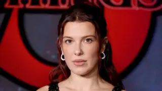 Millie Bobby Brown Reaches Out to Stranger Things Cast to Mend Post-Finale Bonds