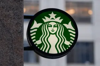 Starbucks Sued Over 'Sugar-Free' Label on Protein Drinks