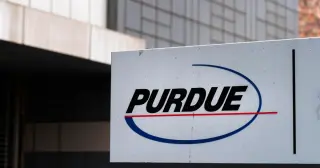 OxyContin Maker Purdue Pharma to Dissolve, Redirect to Public Good After Settlement