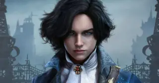 Lies of P Studio Teases New Project That Will Be Really Fun and Emotionally Moving