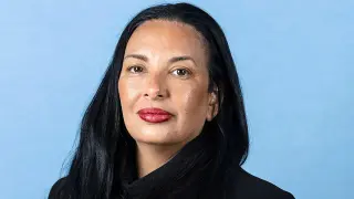 Ninth Circuit blocks DOJ’s Nevada acting U.S. attorney appointment