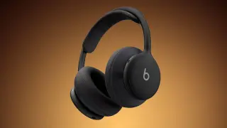 Beats 360 Launches with Modular Design and Deep Discount on Accessories