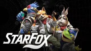 Miyamoto: The Super Mario Galaxy Movie spurred Star Fox and Yoshi games, shaping Nintendo’s lineup