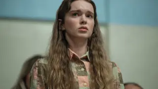 Flanagan's Carrie Trailer Promises a Darker, Deeper Prom Night on Prime Video