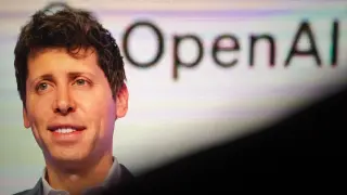 OpenAI Launches Daybreak to Compete with Claude Mythos in Cyber Defense