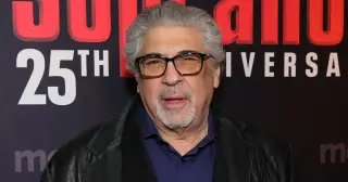 Sopranos Star Vincent Pastore Dies at 80, Remembered by Cast