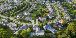 Affordability Takes Center Stage in 2026 Best U.S. Cities to Live