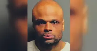 Cambridge Memorial Drive gunman tied to 2020 police-attack case