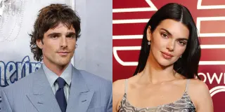 Coachella Sparks Romance: Jacob Elordi and Kendall Jenner Reportedly Dating