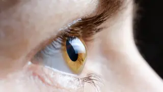 Eye-stroke signals surface with Wegovy, but the risk remains very low and unproven