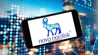 Novo Nordisk slides on patent cliff worries after cautious growth targets