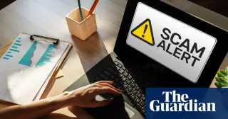 Homoglyph alert: how fake URLs fool you and how to stay safe