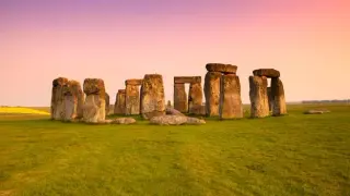 Stonehenge as a Moon-Sun Calculator: The 1960s Eclipse Theory Debunked