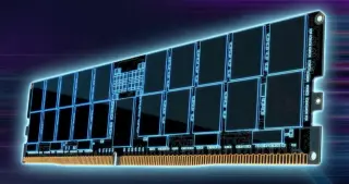 Memory Prices to Surge Through 2026, with Relief Expected Only by 2028