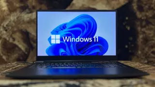 Windows Virtual Desktops Offer Free Productivity Boost for Most Users