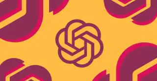 OpenAI rogue AI swarm hits RubyGems in May, aiming to steal API keys