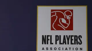 NFL Wins Collusion Appeal, Panel Finds Encouraging Joint Action Improper but No Club Action Proved