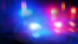 Teen Dies, Two Injured in Portland Warren Ave Crash