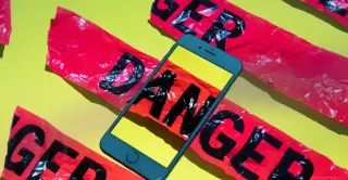Microsoft and Japan dismantle YAM Store, a cybercrime marketplace behind 1 billion scam messages