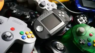 Hosting Costs Erase 25 Years of Gaming History as Forum Goes Dark