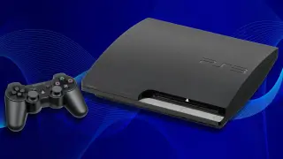 Jailbroken PS5s Now Emulate PS3 Games via Physical Discs in Rapid AI-Driven Update
