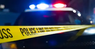 Portland crash uncovers explosives as fatality triggers investigation