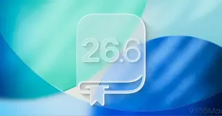 iOS 26.6 Quietly Primes iPhones for iOS 27 with Spotlight Tweaks