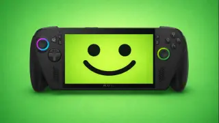 Xbox Ally expands Default Game Profiles with two dozen new titles to boost performance and battery life