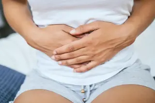 Stomach bug exposure linked to a notable share of bowel cancers