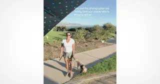 Laguna Beach Proposal Disrupted by Racist Rant Goes Viral