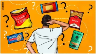 What We Eat Could Alter What the Brain Remembers, New US Study Finds
