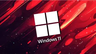 Windows 11 Patch Disrupts Domain Trust on Enterprise PCs