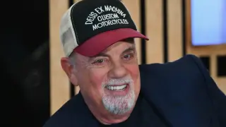 Billy Joel Faces Indefinite Performance Hiatus as Doctors Cite Concert Stress for Brain Disorder