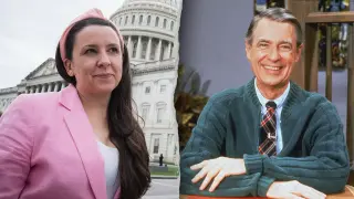 Moms for Liberty Accuses Ms. Rachel of Using Toddler Platform for Political Activism