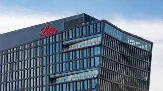 Lilly widens early-access for unapproved obesity drug retatrutide