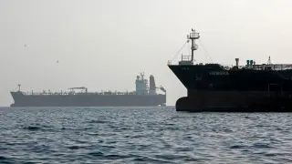 Mediators edge toward 60-day US-Iran ceasefire, setting stage for nuclear talks