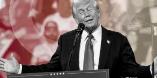Trump Drives Quantum Readiness Push to Safeguard Crypto Future