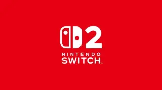 Switch 2 Dominates Famitsu Charts in Final Pre-Price Rise Week, Yoshi Debuts Strongly