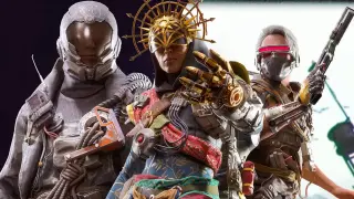 Arc Raiders Patch 1.26 Breaks Crossplay, Fix on the Way