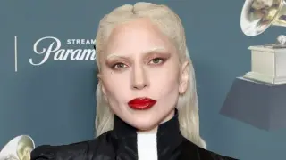 Lady Gaga's Baby Age Still Unclear, Insider Says Child Is Months Old