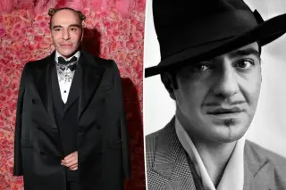 Met Gala 2027 Honors John Galliano, Igniting Debate Over Redemption and Antisemitism