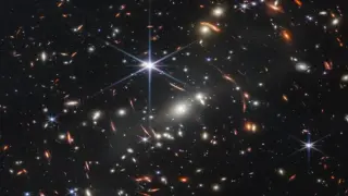 Hidden Low-Mass Stars Make Early Massive Galaxies Much Heavier Than Thought