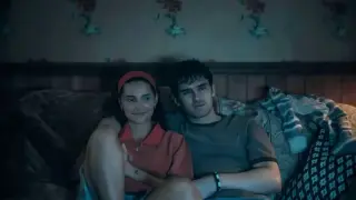 Indie Horror Obsession Surges Past $400M Worldwide